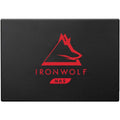 Seagate IronWolf 125 2TB ZA2000NM10002 2.5in Drive SATA3