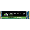 Seagate Barracuda Q5 500GB ZP500CV3A001 NVMe PCIe 3.0 x4
