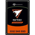 Seagate Nytro 3332 1.92TB XS1920SE70094 2.5in Drive SAS3