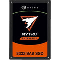 Seagate Nytro 3332 7.68TB XS7680SE70094 2.5in Drive SAS3