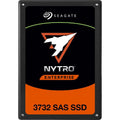 Seagate Nytro 3732 1.6TB XS1600ME70084 2.5in Drive SAS3