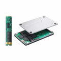 Intel   CT95ADAPTER.001 Card Adapter