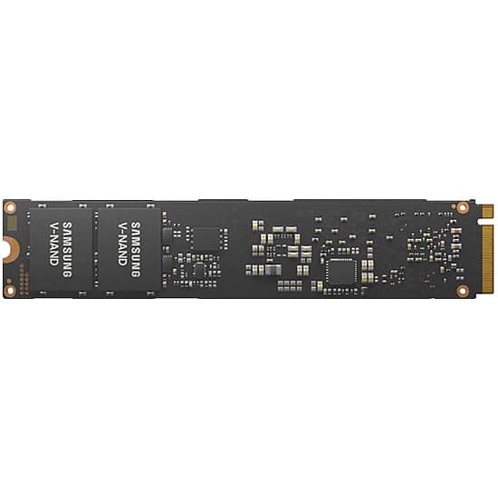 Samsung PM9A3 1.92TB MZ1L21T9HCLS-00A07 NVMe PCIe 4.0 x4