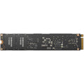 Samsung PM9A3 3.84TB MZ1L23T8HBLA-00A07 NVMe PCIe 4.0 x4
