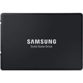 Samsung PM893 240GB MZ-7L324000 2.5in Drive SATA3