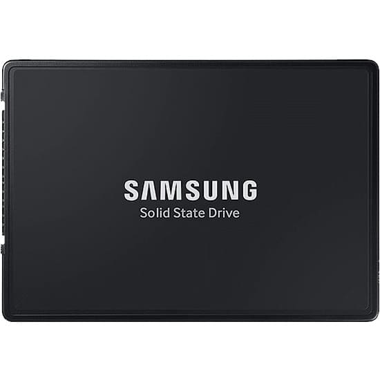 Samsung PM893 240GB MZ-7L324000 2.5in Drive SATA3