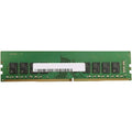 Samsung  2GB M378A5644EB0-CRC DDR4-2400 UDIMM PC4-19200 NON-ECC