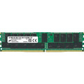 Micron  64GB MTA36ASF8G72PZ-3G2R DDR4-3200 RDIMM PC4-25600 ECC