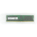 Micron  32GB MTA36ASF4G72PZ-3G2R1R DDR4-3200 RDIMM PC4-25600 ECC