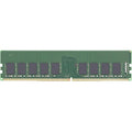 Micron  32GB MTA18ASF4G72PZ-3G2F1 DDR4-3200 RDIMM PC4-25600 ECC