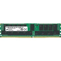 Micron  16GB MTA18ASF2G72PDZ-3G2R1R DDR4-3200 RDIMM PC4-25600 ECC