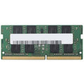 Samsung  32GB M474A4G43MB1-CTD DDR4-2666 SODIMM PC4-21300 ECC
