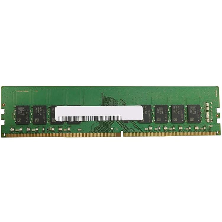 Samsung  32GB M391A4G43AB1-CWEQ DDR4-3200 UDIMM PC4-25600 ECC