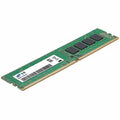 Samsung  256GB M386ABG40M51-CAE DDR4-3200 LRDIMM PC4-25600 ECC