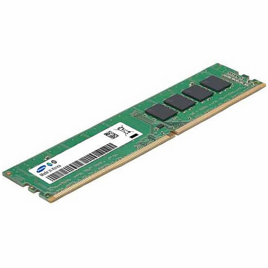 Samsung  256GB M386ABG40M51-CAE DDR4-3200 LRDIMM PC4-25600 ECC