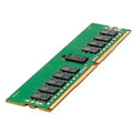 Samsung  32GB M393A4G40AB3-CWE DDR4-3200 RDIMM PC4-25600 ECC