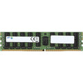 Samsung  32GB M393A4G43AB3-CVF DDR4-2933 RDIMM PC4-23400 ECC