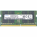 Samsung  32GB M471A4G43AB1-CWEDY DDR4-3200 SODIMM PC4-25600 NON-ECC