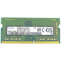 Samsung  8GB M471A1K43EB1-CWE DDR4-3200 SODIMM PC4-25600 NON-ECC