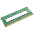 Samsung  8GB M471A1G44AB0-CWEDY DDR4-3200 SODIMM PC4-25600 NON-ECC
