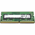 Samsung  4GB M471A5244CB0-CWE DDR4-3200 SODIMM PC4-25600 NON-ECC