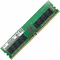 Samsung  32GB M378A4G43AB2-CWE DDR4-3200 UDIMM PC4-25600 NON-ECC