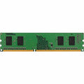 Samsung  8GB M378A1G44AB0-CWE DDR4-3200 UDIMM PC4-25600 NON-ECC