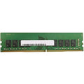 Samsung  4GB M378A5244CB0-CWE DDR4-3200 UDIMM PC4-25600 NON-ECC