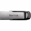 SanDisk Ultra Flair 16GB SDCZ73-016G USB 3.0 Flash Drive