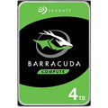 Seagate BarraCuda 4TB ST4000DM004 SATAIII