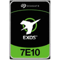 Seagate Exos 7E10 2TB ST2000NM000B SATAIII