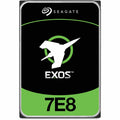 Seagate Exos 7E8 2TB ST2000NM001A SATAIII