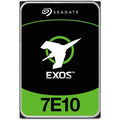 Seagate Exos 7E10 2TB ST2000NM017B SATAIII