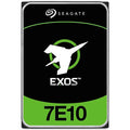 Seagate Exos 7E10 4TB ST4000NM026B SATAIII