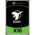 Seagate Exos X16 14TB ST14000NM001G SATAIII