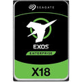 Seagate Exos X18 18TB ST18000NM001J SATAIII