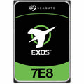 Seagate Exos 7E8 2TB ST2000NM003A SASIII