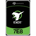 Seagate Exos 7E8 4TB ST4000NM005A SASIII