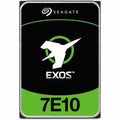 Seagate Exos 7E10 8TB ST8000NM018B SASIII