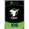 Seagate Exos X16 16TB ST16000NM004J SASIII
