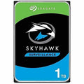 Seagate SkyHawk Surveillance 1TB ST1000VX005 SATAIII