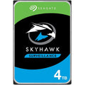 Seagate SkyHawk Surveillance 4TB ST4000VX013 SATAIII