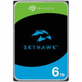 Seagate SkyHawk Surveillance 6TB ST6000VX001 SATAIII