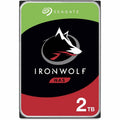 Seagate IronWolf 2TB ST2000VN004 SATAIII