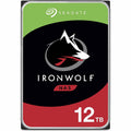 Seagate IronWolf 12TB ST12000VN0008 SATAIII