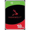Seagate IronWolf 18TB ST18000VN000 SATAIII
