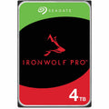 Seagate IronWolf Pro 4TB ST4000NT001 SATAIII