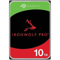 Seagate IronWolf Pro 10TB ST10000NT001 SATAIII