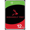 Seagate IronWolf Pro 12TB ST12000NT001 SATAIII