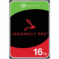 Seagate IronWolf Pro 16TB ST16000NE000 SATAIII